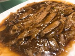 -西夏回族烧麦馆(牡丹街店)