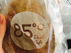 -85度C(厦门台湾街店)