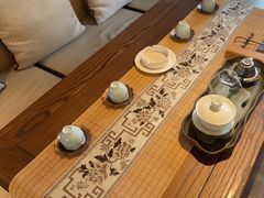 -大妙火锅·非物质文化遗产(东湖公园店)