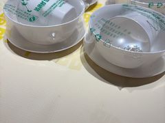 -串盟烧烤·长沙美食地标(星沙店)