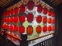 -鱼桥巷·美学川菜