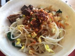 -南京大学-第9食堂