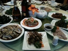 iphone_upload_pic-新南华大酒店(广中店)