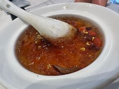 -金时代顺风大酒店(临港百联店)