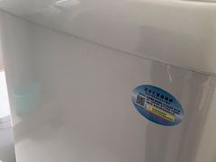 -家修汇·家庭维修(大华店)