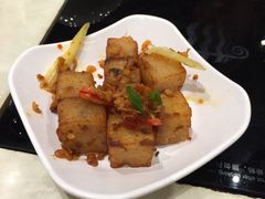 -稻香酒家(天河城店)