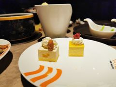 -V-ONE西雅图海鲜自助餐厅(仓山万达广场店)