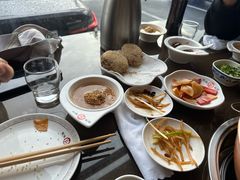 -匹夫涮肉城(黄村店)