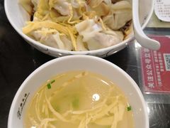 -熙盛源(滨湖万达店)