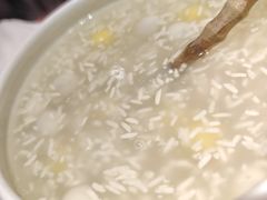 -径山十八道·风味民间菜(杭州总店)