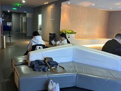 -博纳国际影城(合肥银泰中心店)