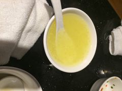 四川香天下火锅(安镇店)-香天下·四川火锅(安镇大润发店)