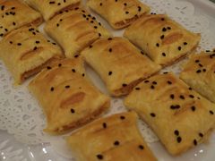 -海景壹号大酒店(滨湖店)