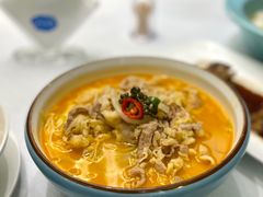-聚鑫阁江浙菜·非遗传承技艺(闵行交大店)