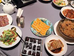 -徐记海鲜(T11|唐延路店)