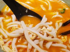 -陳八两面家(滨江天街店)