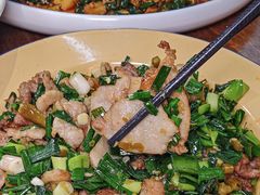 -佬缸炮江湖川菜(玉林店)