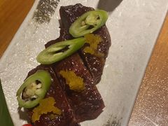 -味见·荣家(亚泰大街店)