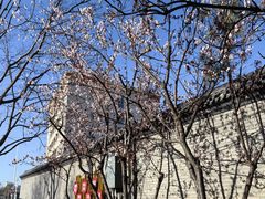 -平安里(地铁站)