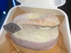 -Max Bakery 阿唛手作