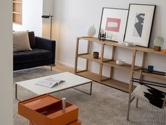 -宅天下装饰·匠心筑家(春熙店)