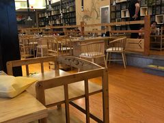 -纽斯洗浴SPA(三墩店)