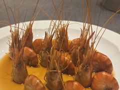 -大儒小厨·苏浙菜(瑞虹太阳宫店)