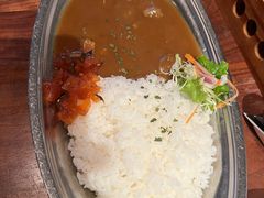-铃木食堂(北新桥店)