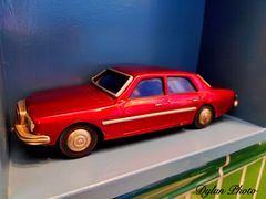 -GOIN CAFE 光阴咖啡馆