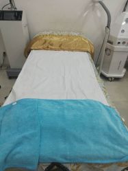 -荟草堂痘肌修护中心