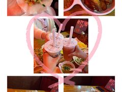 -丝恋丝娃娃(小河海纳店)