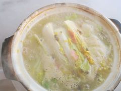 -嘉丰湘菜馆(芳群园店)