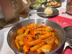 -百联川沙购物中心