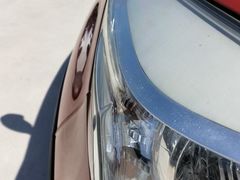 -蜂鸟快修喷漆钣喷汽修旗舰工厂(军工路店)