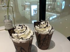 -GODIVA(国际金融中心店)