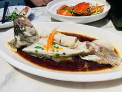 -廣福粥城(润达琳琅汇店)