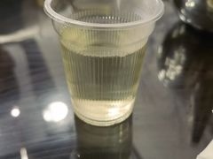 -福顺祥大盘鸡(临潼店)