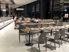 -王权免税店(普吉市区店)