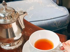 -也枫·小黄楼(南山路旗舰店)