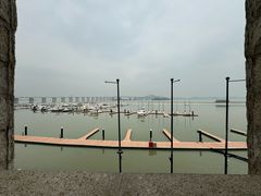 -22ºN BISTRO西餐&酒馆