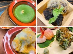 -小十料理(新城店)