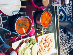 -拉动时代自助KTV火吧(3号店)