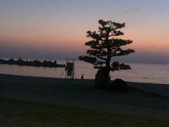 -南紀白浜 浜千鳥の湯 海舟