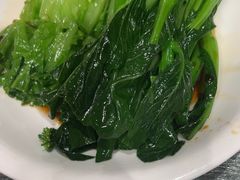 -顺意·顺德家乡菜(国际人才大厦店)