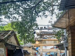 -胡须平沙茶面(后炉街店)