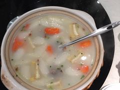 -苏湘会(新港店)