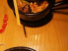 -姐弟俩土豆粉(沈阳铁西万达店)