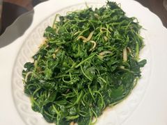 -许爷家·生态湖鲜(徐汇日月光店)