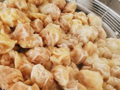 -陈记饮食店(菜园墩店)