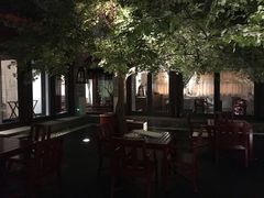 景观位-京兆尹(雍和宫店)